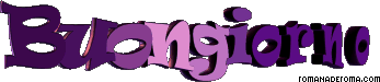 Ricciardi