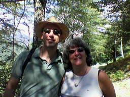 IMGP0251.JPG