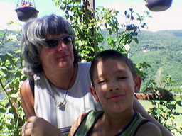 Francesco