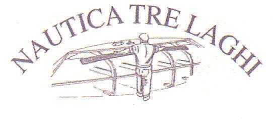 Nautica_Tre_Laghi