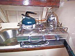 cooker.jpg