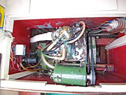 engine.jpg