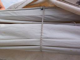 fabric.jpg