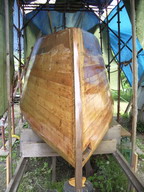 Prua