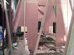 Immag.(25).jpg