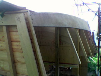 Immag.(07).jpg