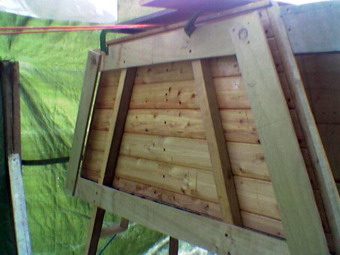 Immag.(08).jpg
