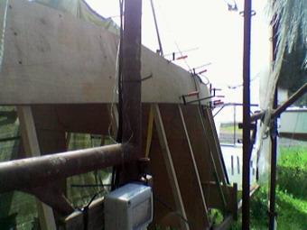 Immag.(10).jpg