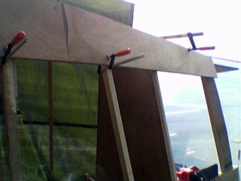 Immag.(11).jpg