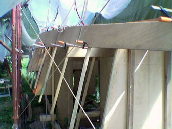 Immag.(13).jpg