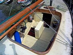 cockpit.jpg