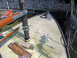 foredeck.jpg