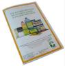Libretto_Cecchi
