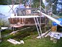 PIC000114.jpg