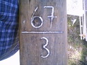 PIC000166.jpg