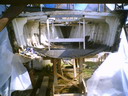 PIC000137.jpg