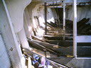 PIC000138.jpg