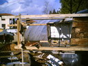 PIC000139.jpg