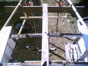 PIC000141.jpg