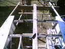 PIC000142.jpg
