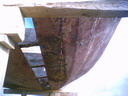 PIC000143.jpg