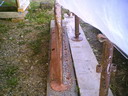PIC000144.jpg