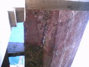 PIC000145.jpg