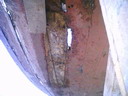 PIC000147.jpg