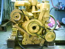 PIC000163.jpg