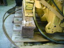 PIC000164.jpg