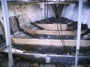 PIC000178.jpg