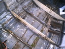 PIC000179.jpg