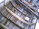 PIC000181.jpg