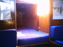 PIC000167.jpg