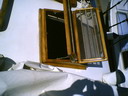 PIC000171.jpg