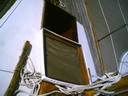PIC000172.jpg