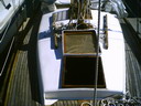 PIC000173.jpg