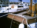 PIC000174.jpg
