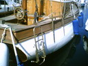 PIC000175.jpg