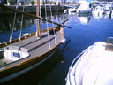 PIC000176.jpg
