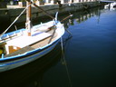 PIC000177.jpg
