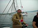 DSCN0283.JPG