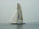 DSCN0295.JPG