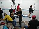 DSCN0298.JPG