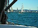 DSCN0319.JPG
