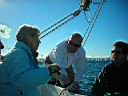 DSCN0322.JPG