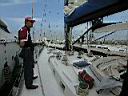 DSCN5489.JPG