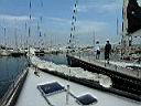 DSCN5492.JPG
