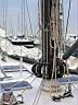 DSCN5493.JPG