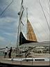 DSCN5496.JPG